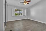 971 Borden - Photo 27