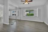 971 Borden - Photo 28