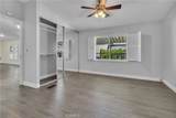 971 Borden - Photo 29