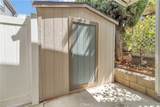 971 Borden - Photo 30