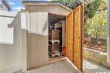 971 Borden - Photo 31