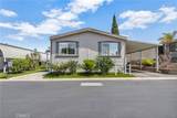971 Borden - Photo 6