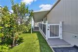 971 Borden - Photo 9