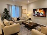 21 Gramercy - Photo 1