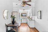 4077 Illinois St - Photo 7