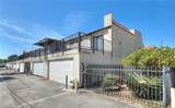 2905 Maxson Road - Photo 1