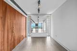 3415 6th Ave. - Photo 23