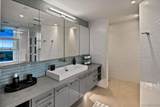 3415 6th Ave. - Photo 56