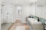3415 6th Ave. - Photo 57