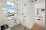 3415 6th Ave. - Photo 58