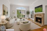 430 Oakhurst Drive - Photo 1