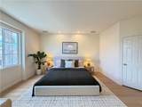 15 Allaire Way - Photo 13