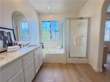 15 Allaire Way - Photo 17