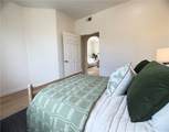 15 Allaire Way - Photo 8