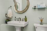 118 Matisse - Photo 28