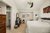 118 Matisse - Photo 31