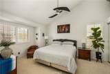 118 Matisse - Photo 32