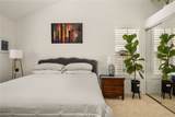 118 Matisse - Photo 33