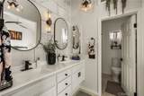 118 Matisse - Photo 36