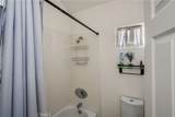 118 Matisse - Photo 37