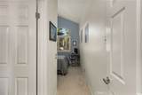 118 Matisse - Photo 39