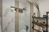 118 Matisse - Photo 43