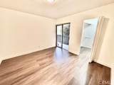 3601 Hidden,#309 - Photo 20