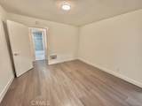 3601 Hidden,#309 - Photo 21