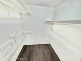 3601 Hidden,#309 - Photo 22