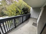 3601 Hidden,#309 - Photo 23