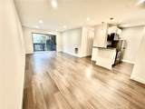 3601 Hidden,#309 - Photo 25