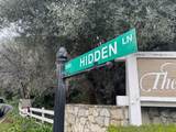 3601 Hidden,#309 - Photo 31