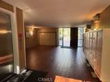 3601 Hidden,#309 - Photo 35