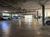 3601 Hidden,#309 - Photo 42
