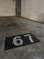 3601 Hidden,#309 - Photo 43
