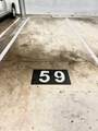 3601 Hidden,#309 - Photo 44