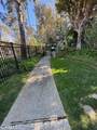 3601 Hidden,#309 - Photo 45
