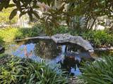 3601 Hidden,#309 - Photo 46
