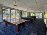 3601 Hidden,#309 - Photo 49