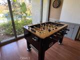 3601 Hidden,#309 - Photo 51
