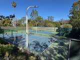 3601 Hidden,#309 - Photo 59