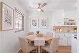 1015 Ocean Boulevard - Photo 4