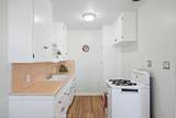 1015 Ocean Boulevard - Photo 5