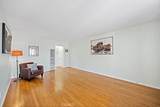1015 Ocean Boulevard - Photo 6