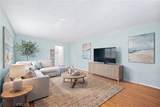 1015 Ocean Boulevard - Photo 7