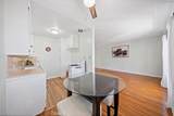 1015 Ocean Boulevard - Photo 8