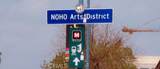 5143 Bakman - Photo 14