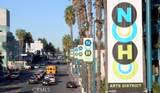 5143 Bakman - Photo 15