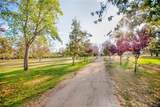 5143 Bakman - Photo 16