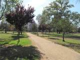 5143 Bakman - Photo 17